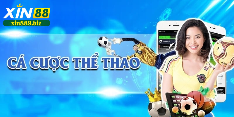 Xin88.com - Thiên Đường Giải Trí Trực Tuyến Uy Tín Có Thật?